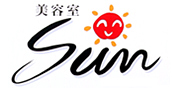 美容室Sun